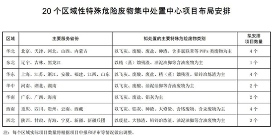 1684134914939784oCEu.jpg 企业投资为主1.jpg