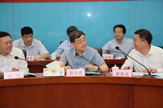 1685604535698605mMI6.jpg 2.jpg