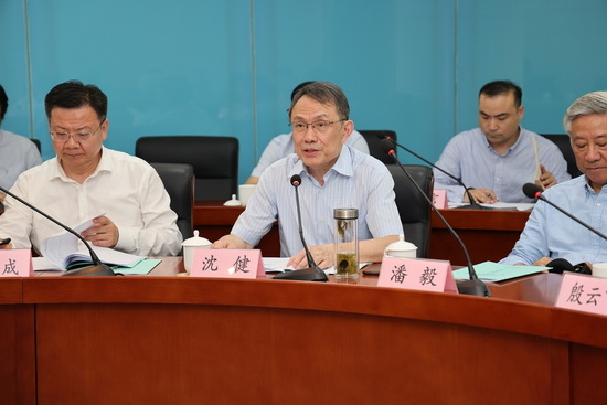 1685604567416410asnE.jpg 3.jpg