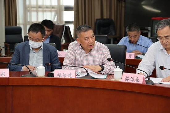 1685604574306400kRfY.jpg 4.jpg