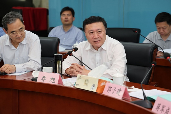 1685604584934362HpHq.jpg 6.jpg