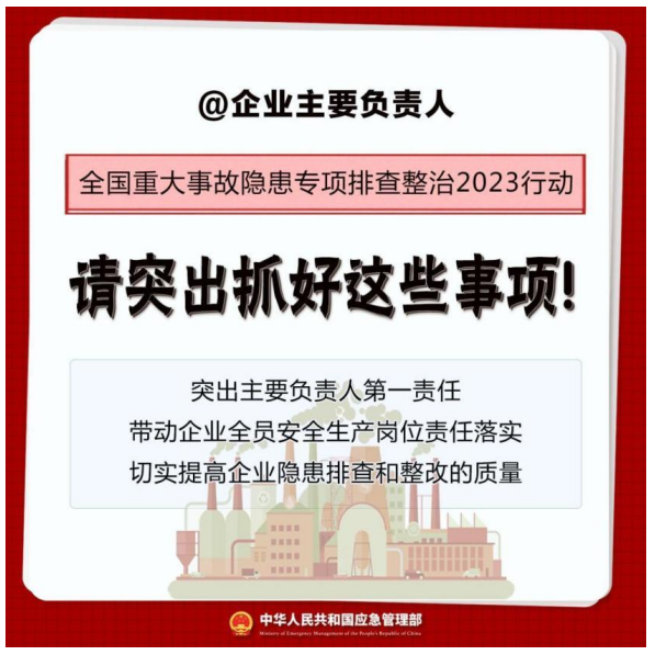 1687850992541774dxHr.png 暗查暗访1.png