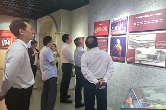 1688003685313681ZI88.jpg 图4.jpg