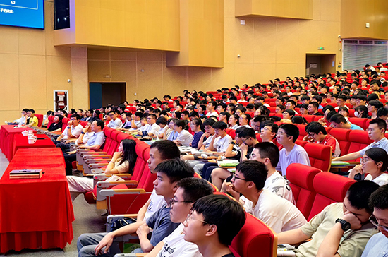 16892289302794369qTn.jpg 郭4.jpg