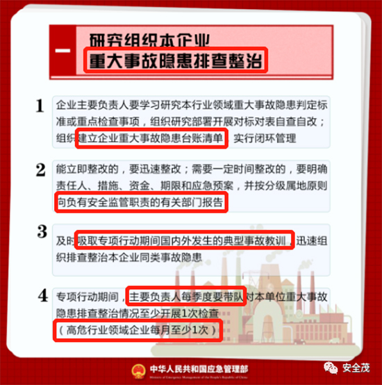 1691393314259814Nz3g.jpg 应急5.jpg