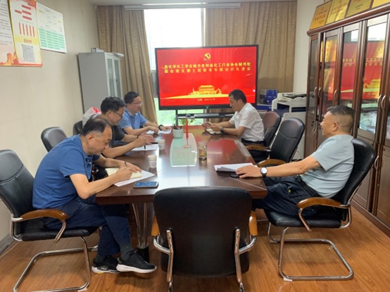 1693362691812655fOUs.jpg 1.jpg