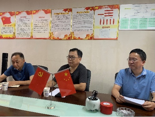 1693362809326945GzO4.jpg 3.jpg