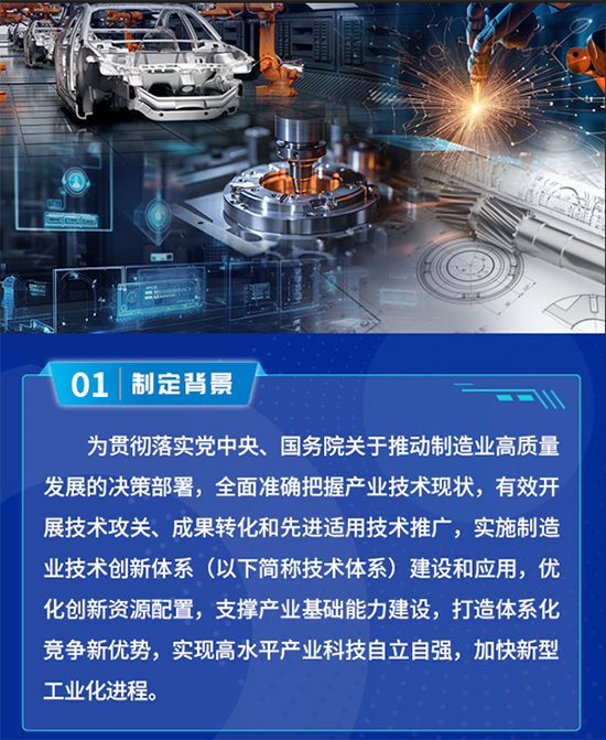 16935521882003451Sdg.jpg 工信部科技司1.jpg