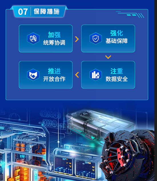 16935529969722497SEF.jpg 图7.jpg