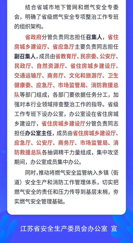 1693898449715498yzRF.jpg 液化气5.jpg