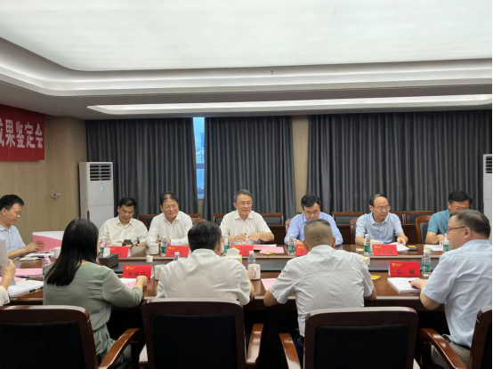 169535218343478363Lh.png 图2.png