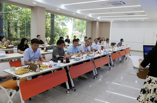 1695697549241565Lfgj.jpg 20233.jpg