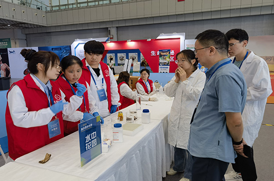 1695698289919460WlEH.jpg 图1.jpg