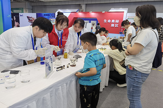 1695698301378570KaA3.jpg 图2.jpg