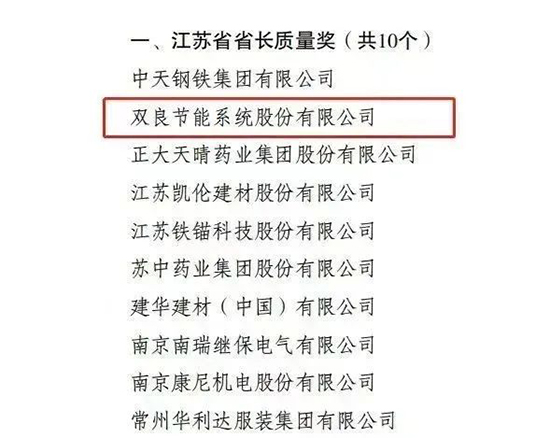 1697010661931984p4sL.jpg 临港1.jpg