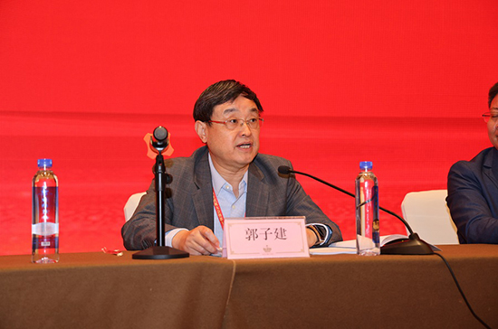 1698388223351888wak0.jpg 图9.jpg