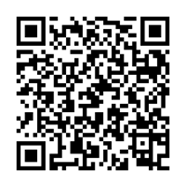 1699516059522429N9XS.png image.png