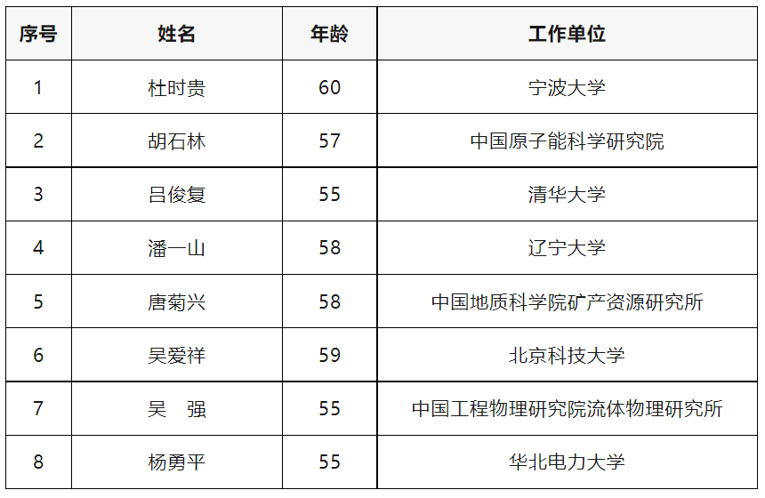 1700718059343472gX9I.png image.png