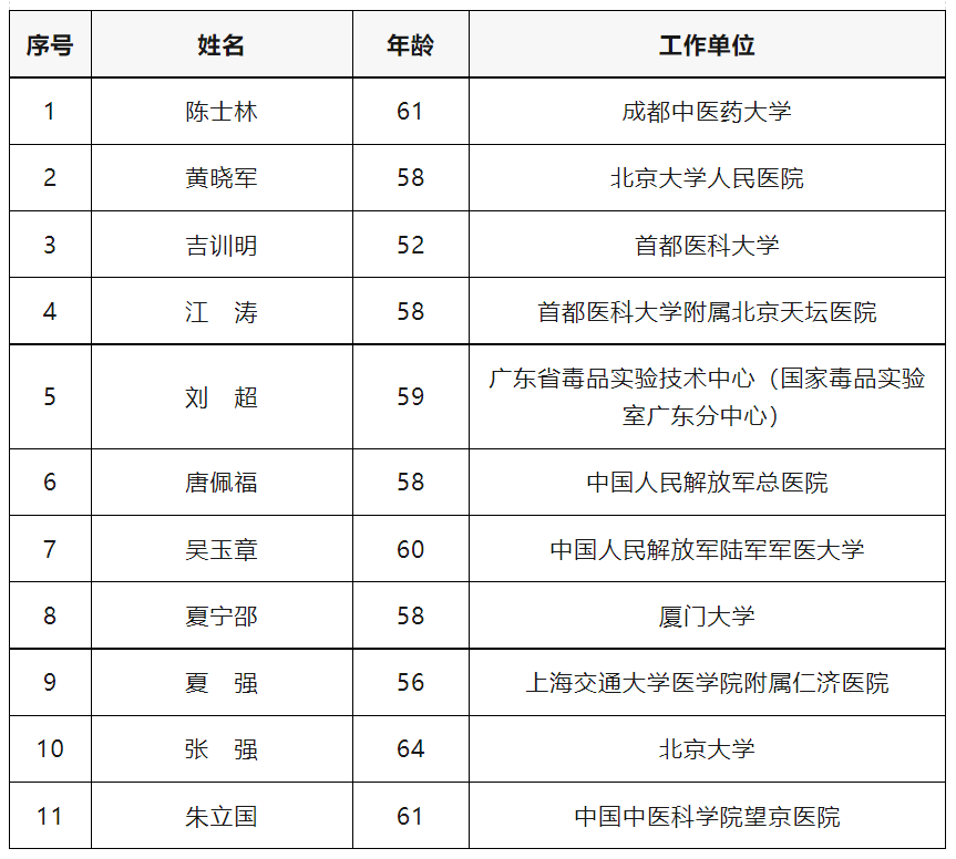 17007182964367939N1p.png image.png