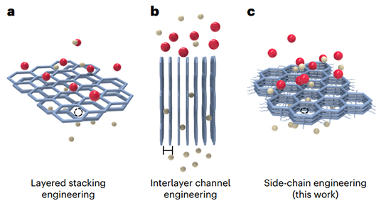 1701242766762712z0P9.jpg 南京理工1.jpg