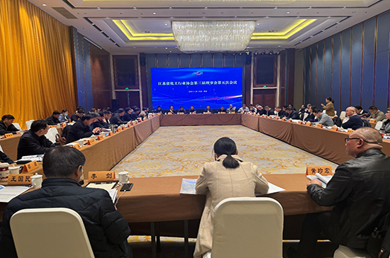 1701317143595954u2FG.jpg 图1.jpg