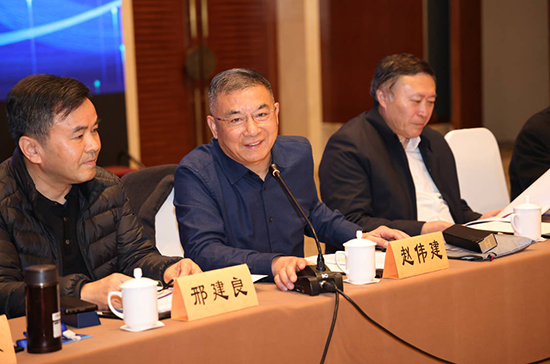 1701317159202928koAv.jpg 图2.jpg