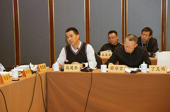 1701317179464431MNpo.jpg 图3.jpg