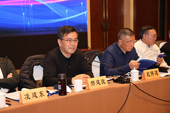 1701317194160300lyc8.jpg 图4.jpg