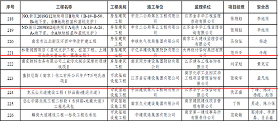 17025390483818504Gna.jpg 江北科技园1.jpg