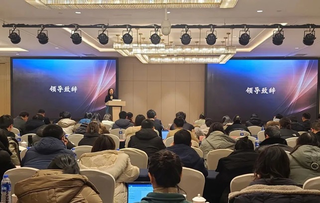 1703149024161153OzMt.jpg 2.jpg