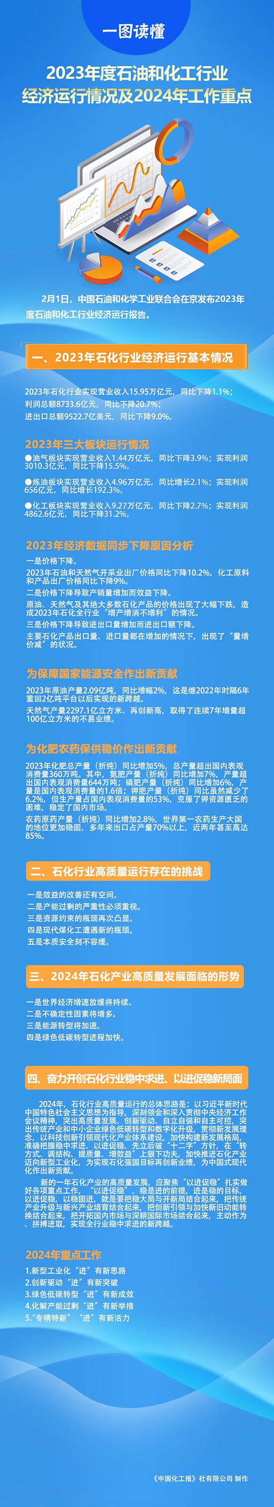 1706853898162619QYUj.jpg 一图.jpg