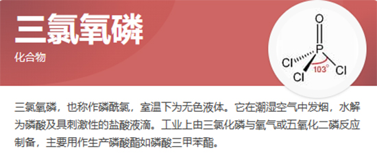 1709794874949951hTE8.jpg 泄漏1.jpg