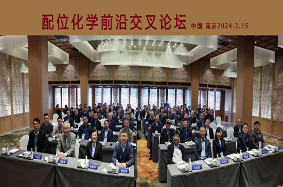 1713160853157120jCnt.jpg 图1.jpg