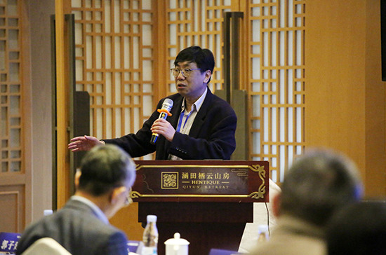 17131608808083728aWL.jpg 图4.jpg