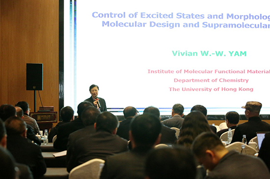 1713160887697858KEr6.jpg 图5.jpg