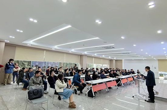 1713161637504028ctnl.jpg 图3.jpg