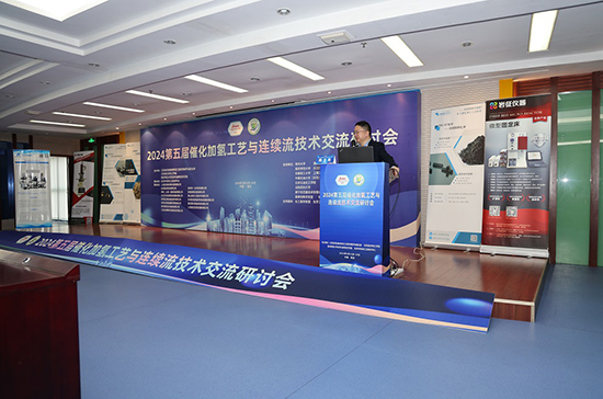 1713162408985738k91o.jpg 图2.jpg