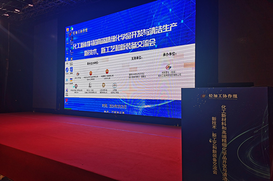 1713165763356311Y3uE.jpg 图1.jpg