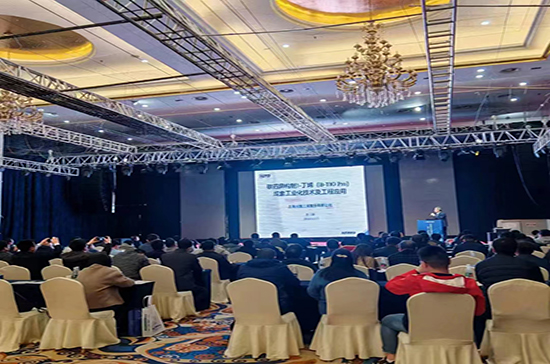 1713165781791338MqBo.jpg 图2.jpg