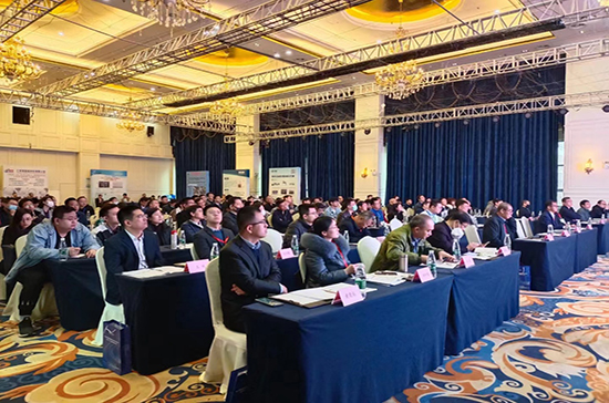 1713165799224454HC3u.jpg 图5.jpg