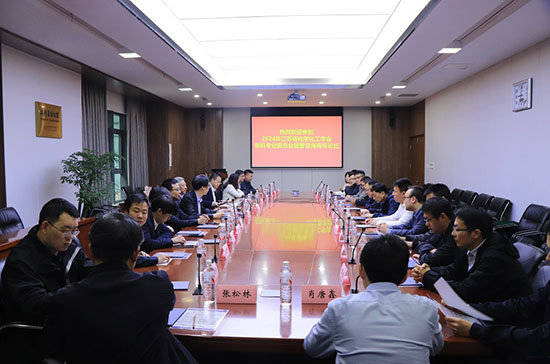 1715325274426513gt9x.jpg 图2.jpg