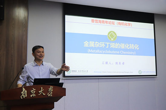 1715325282725704dQXx.jpg 图3.jpg