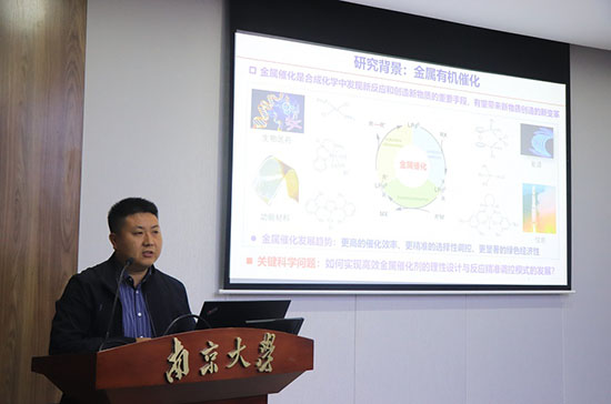 171532528820114252Ee.jpg 图4.jpg