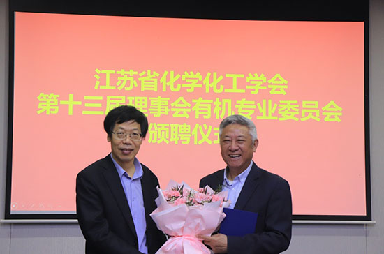 1715325450623875HpgV.jpg 图1.jpg