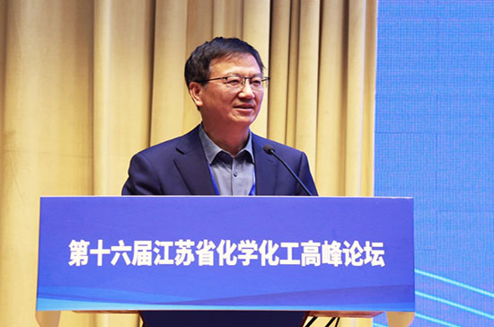 1715394747537473HMDW.jpg 论2.jpg