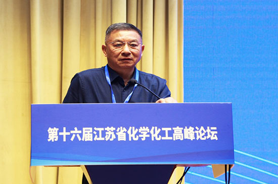 1715394771948372q2gf.jpg 论4.jpg