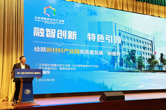 1715394846929749KaOI.jpg 论10.jpg