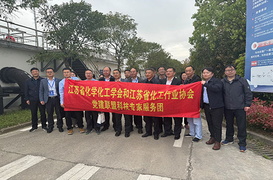 1715394856560901azda.jpg 论11.jpg