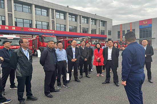 1715394862374266wbkq.jpg 论12.jpg