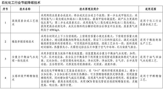 1716276165909826Hu2i.jpg 12项1.jpg